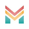 MapMetrics