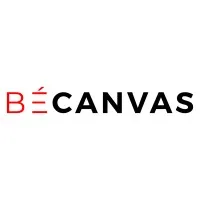 Becanvas