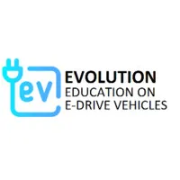 ELECTRIC VEHICLE EVOLUTION LLC