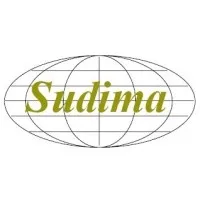 Sudima International PTE LTD