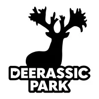 Deerassic Park Education Center