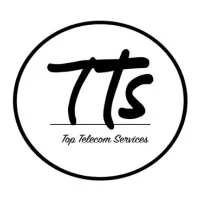 Top Telecom Services (TTS)