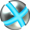Exigent3D Exigent3D