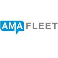 AMA Fleet - Teletrac Navman Platinum Dealer