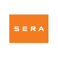 SERA Architects