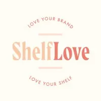 Shelf Love Field Marketing for Organic Brands