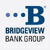 Bridgeview Bank Group Bridgeview Bank Group