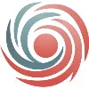 Anova Care