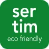 Sertim Textile Foreign Trade Co. Ltd. Sertim Textile Foreign Trade Co. Ltd.