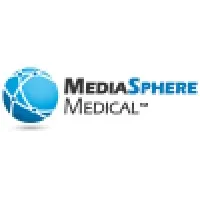 MediaSphere Medical, LLC
