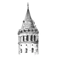 Söylenti Dergi