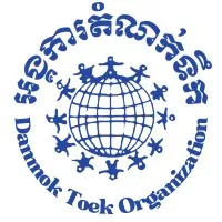 Damnok Toek Organization