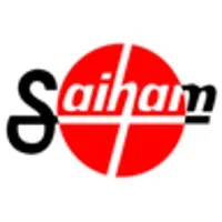 Saiham Textile Mills Ltd.