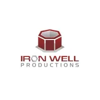 Iron Well Productions Iron Well Productions