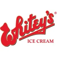 Whitey's Ice Cream