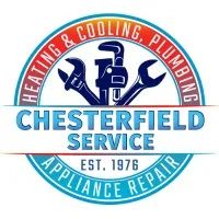 Chesterfield Service Inc.
