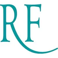 Reschke Fritz LLP Chartered Professional Accountants