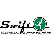 SWIFT ELECTRICAL SUPPLY
