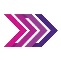 RollForward Accounting & Cloud Solutions
