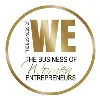 The Business of WE (Women Entrepreneurs)