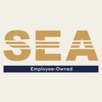 Sain Engineering Associates Inc.