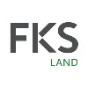 FKS Land FKS Land