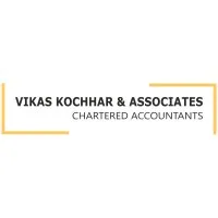 Vikas Kochhar & Associates