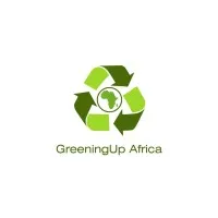 GreeningUp Africa