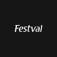 Festval Cascavel