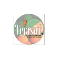 Tejaswi Space Solution Pvt ltd