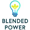 Blended Power Blended Power