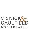 Visnick & Caulfield Associates Visnick & Caulfield Associates