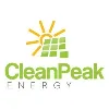 CleanPeak Energy