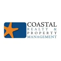Coastal Realty & Property Management