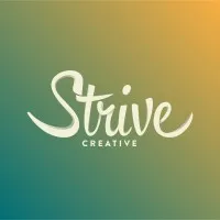 Strive Creative