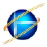 Global Synergy Solutions