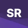 StackRank StackRank