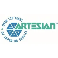 Artesian Resources Corporation Artesian Resources Corporation