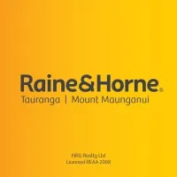 Raine & Horne - NRG Realty Ltd