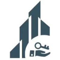Acoma Captial Partners