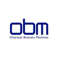 Overseas Business Machines