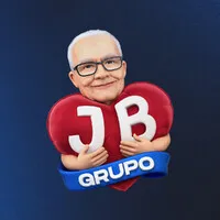 GRUPO JB