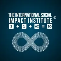 The International Social Impact Institute®