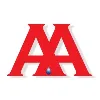 AA Products Sdn Bhd