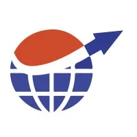 Express Roofing Supply Corp