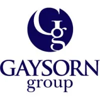 GAYSORN