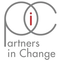 Partners in Change