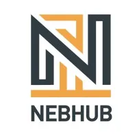 Northern Employment and Business Hub (NEBHUB) Northern Employment and Business Hub (NEBHUB)