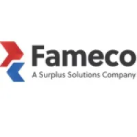 Fameco