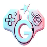 GameGenesis GameGenesis